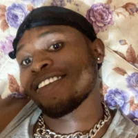 Ntwe1kotoのアバター写真