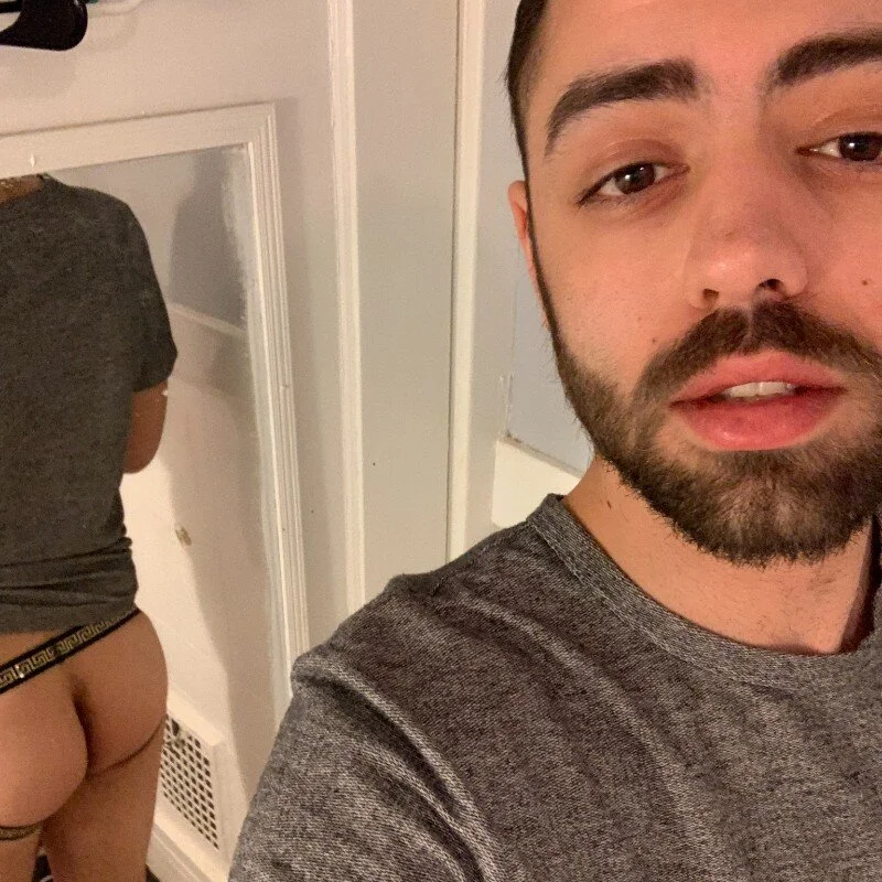 jeyhunter profile photo