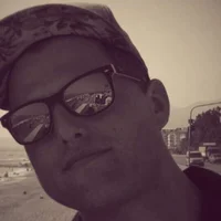 Снимка на аватара на Frauenversteher84