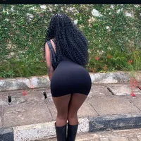 Sexyie_mellanie's Profile Pic
