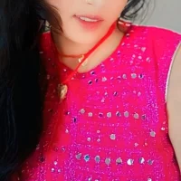 รูปโปรไฟล์ของ Punam_bansal