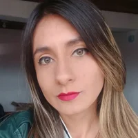 Ảnh đại diện của HannabeSecret