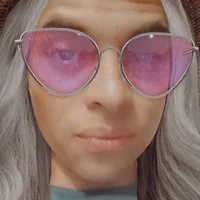 simonsaysfuck69's Profile Pic