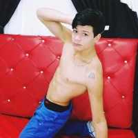 Ảnh đại diện của ARCHYKEND