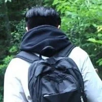 bluesgreen124's Profile Pic