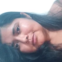 Maralaxxx 的个人资料图片