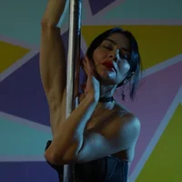 Elizabeth_Stoun's Profile Pic