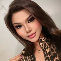 SmoothRiderHailly_ Avatarfoto