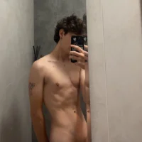 FelixTwinkGays profilbillede