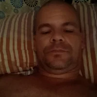 Baianosigilo43s profilbillede