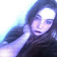 NixieSky's Avatar Pic
