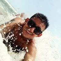 ejecale's Profile Pic
