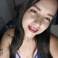 Foto de perfil de Zoe_sparks