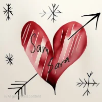 2AM_Thoughts_Unsaid's Profile Pic