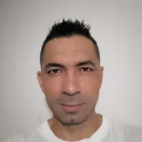sexymenmexs profilbillede
