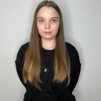 RexellaEstridge Profilový obrázek