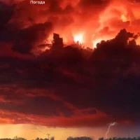 mrvons' Avatar Photo