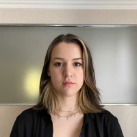 DannaCook's Profile Pic