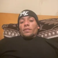 Rgua77's Avatar Photo