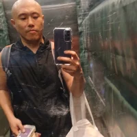 Gambar Profil slaveboi_locked