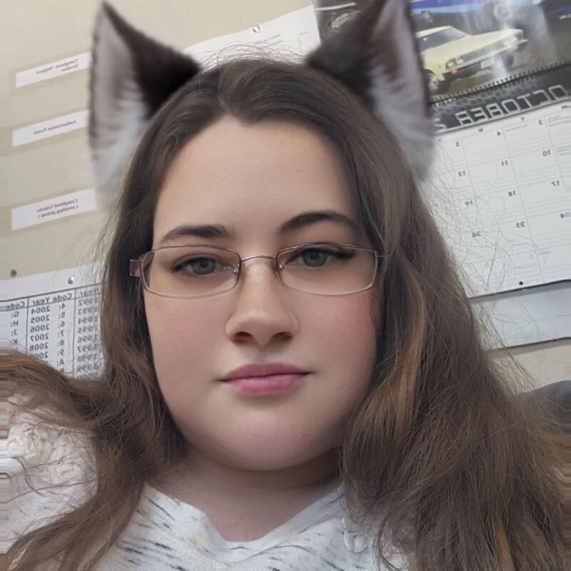aliceluvzbill profile photo