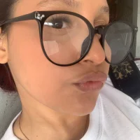 pamela_diaz99n Profiilikuva