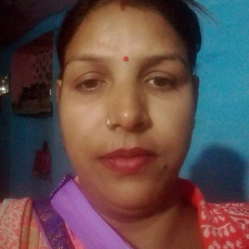 CUTE_khusabi profile photo