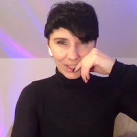 AlexaRoyss's profielfoto