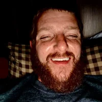 drip-da-dropp's Profile Pic