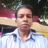 deshilonda3280's Avatar Photo