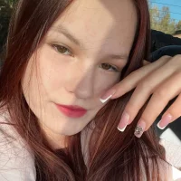 SaraXiao's profielfoto