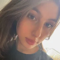 AiRoder 的個人  資料圖片