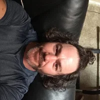 Immagine del profilo di ccpetercc