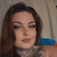 Awalsh2323's Avatar Photo