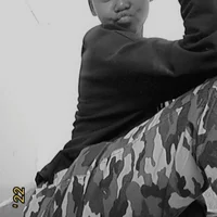 Mitchellfao