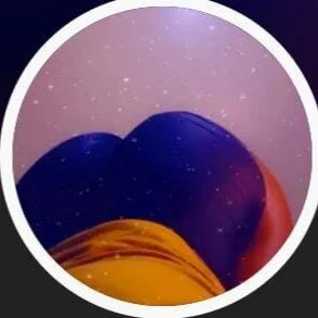 cynthia-sylvanna profile photo