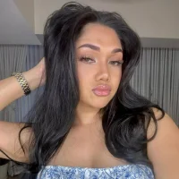 Marialicious's Profile Pic
