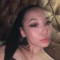 RamonaSpika's Avatar Pic