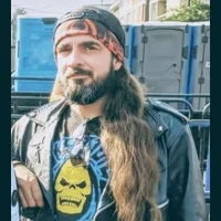 VIRTUALVETERAN_VC's Profile Pic