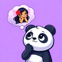 TragadoDeAnto Immagine Avatar