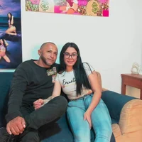 รูปโปรไฟล์ของ DalilaaANDPeter