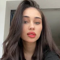 Sofia_Plump Avatar-Bild