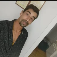 morenitooo26's Avatar Pic