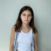 DorettaDoggettn Profiilikuva