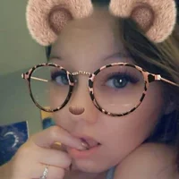 SxxyFrecklezのプロフィール写真