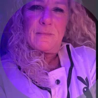 Foto del avatar de BlondeNblueUnicorn