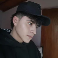 Ảnh Đại Diện LunayDream