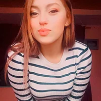 Queenofmoans의 프로필 사진
