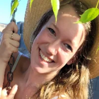 CourtneyFoxson@xh's Profile Pic
