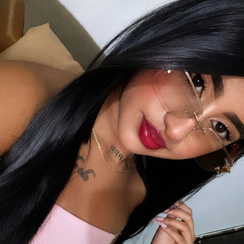 SofiaVitali_ Stripchat profile image